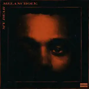 The Weeknd - Call Out My Name (A Cappella)